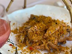 -海景壹号大酒店(滨湖店)