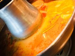 -太泰东南亚餐厅(万福广场店)