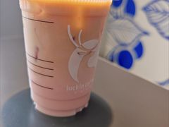 -瑞幸咖啡(中环国际广场店)
