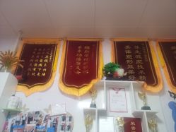 -丽减美瘦吧·瘦身塑形