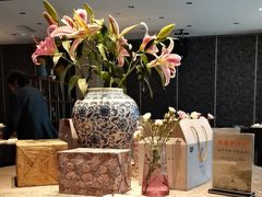 -樽宴酒楼·地道川菜·品质聚会·生日宴请
