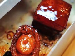 -海味观(老西门店)