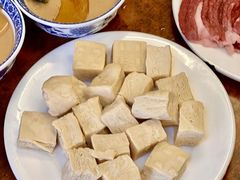 -前门张记涮肉(前门店)