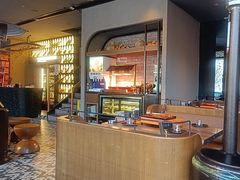 -野人部落(沈阳一店)