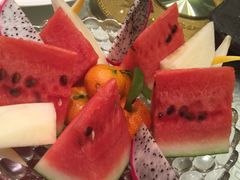 -箪食巷私房菜馆·鲁菜(玉函路店)