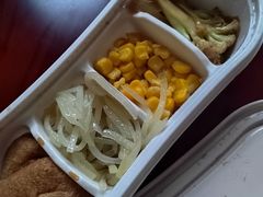 -外婆家(杭州马塍店·杭帮菜名店)
