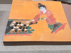 -敦煌市博物馆