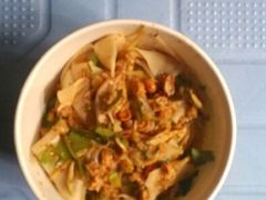 -文庙菜饭(四川北路店)