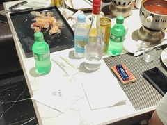 -福禧荟·海鲜自助