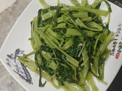 -富来美食