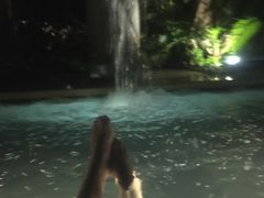 -苏州湾王焰温泉度假酒店