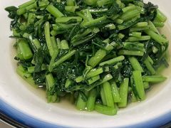 -径山十八道·风味民间菜(杭州总店)