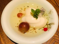杏仁小乳鸭-全聚德(江宁店)