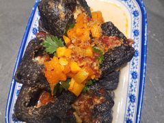 -海鲜e族(马王堆店)