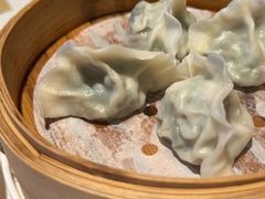 -炳胜公馆(珠江新城店)