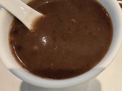 -新兴家喻酒家·羊城名宴(昌岗店)