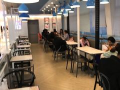 -满记甜品(无锡八佰伴店)