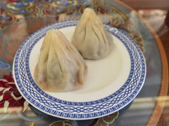 无锡小笼-笑来喜馄饨小笼工坊店(湖滨街店)