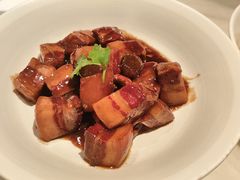 -港丽餐厅(天河城店)