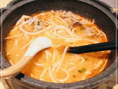 -俏凤凰(美林M·LIVE天地东座店)