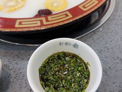 -鱻鱼捞.祥祥鱼锅(高淳一店)