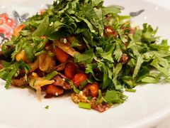 夫妻肺片-蝶园·装修中(BFC外滩金融中心店)