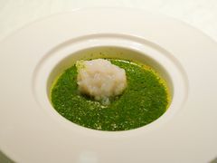 -松云泽