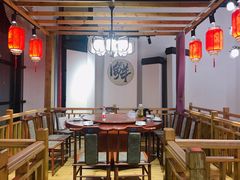 -元银甲·湖北地标美食(汉阳店)