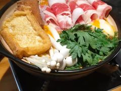 -浦·传统日式料理(3 5 1 1 店)