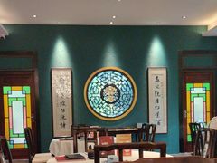 -侨美·唐荔园·40年地道粤菜