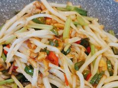 -聚鑫阁江浙菜·非遗传承技艺(青村帝华园店)