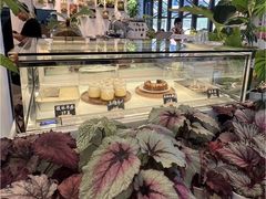 -1861意大利餐厅(文化广场店)