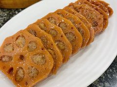 -耿福兴(凤凰美食街店)