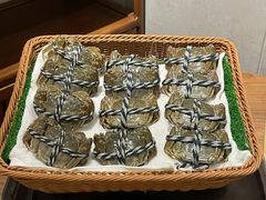 -翡翠江南(国贸商城店)