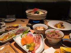 -万达广场(合肥天鹅湖店)