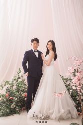 点击看大图 -艺匠摄影ARTIZ STUDIO(南京店)
