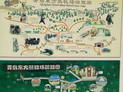 -东方熊牧场
