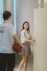 -古摄影婚纱