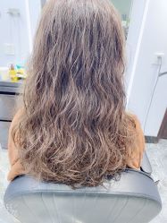 -Coo Hair salon