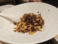 -A One Kitchen·南京精菜馆(德基广场店)