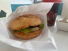 -必胜客(大悦城店)