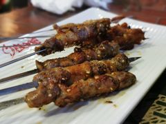 -龙虾风暴(松江店)