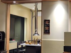 -权金城·炭火烤肉(西直门店)