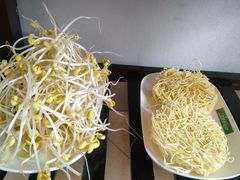 -爱膳菌锅锅(阳南店)