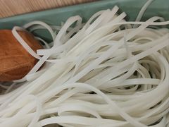 -米泰芒·东南亚料理(体育西店)