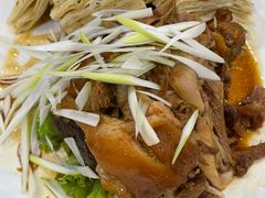 -鼎香润(德胜门内店)