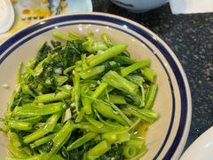 -老牛窝里(总店)
