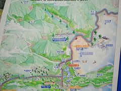 -宁波松兰山滨海旅游度假区