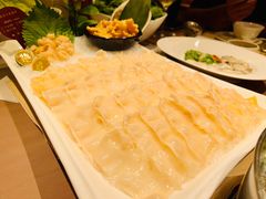 -協成海鮮火鍋(老店)