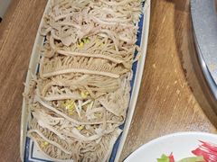 -井福老火锅(温江亚洲湾店)